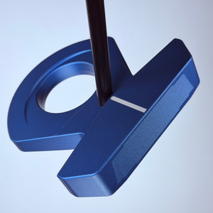 FACTORY SECOND PUTTERS - DF3 - LAB Golf Outlet