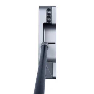 #1539 Link.1 RH 34.5"/69°