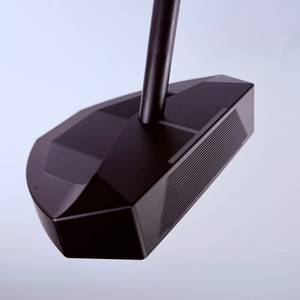 #SN0004424 Black OZ.1 RH 34"/69°