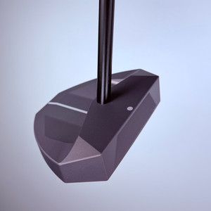 #SN0025573 Charcoal OZ.1 RH 35"/71°