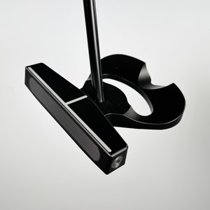 #SN0025787 Black DF 2.1 LH 35"/69°