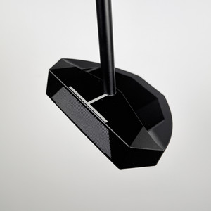 #SN0025845 Black OZ.1 LH 35"/69°