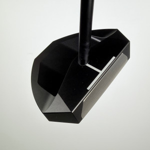#SN0025896 Black OZ.1i RH 35"/73°