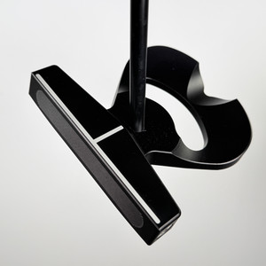 #SN0025916 Black DF 2.1 LH 35"/69°