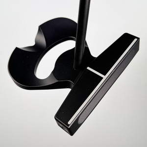 #SN0025921 Black DF 2.1 RH 35"/69°