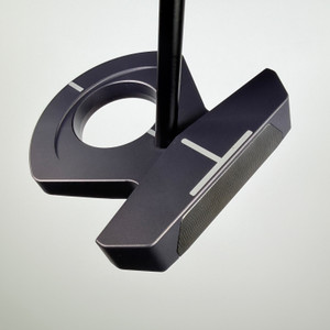 #SN0025926 Charcoal DF3i RH 35"/69°/- °L