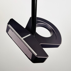 #SN0025950 Charcoal DF3 LH 36"/70°