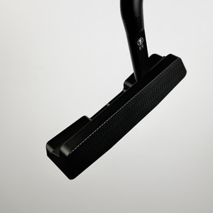 #SN0025959 Black Link.2.1 RH 35"/69°