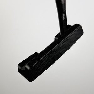 #SN0025960 Black Link.2.1 RH 33"/69°