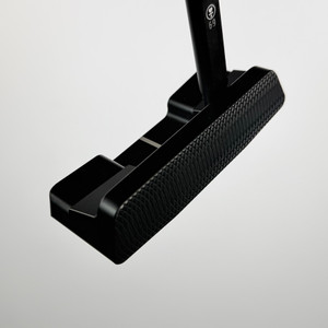#SN0025964 Black Link.2.2 RH 35"/69°