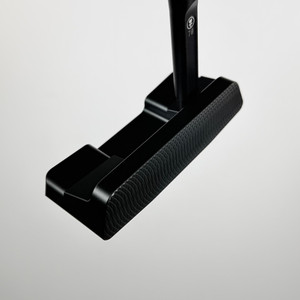 #SN0025965 Black Link.2.2 RH 35"/70° Accra Black