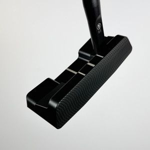#SN0025966 Black Link.2.2 RH 34.5"/65°