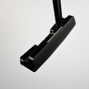 #SN0025971 Black Link.2.1 RH 36"/74° TPT