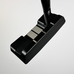 #SN0025974 Black Link.2.2 RH 35"/65°