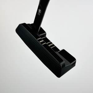 #SN0025979 Black Link.2.2 LH 33.5"/69°