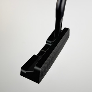 #SN0025984 Black Link.2.1 RH 35.5"/67°