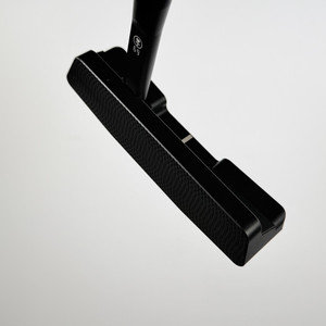 #SN0026010 Black Link.2.1 LH 34"/69°