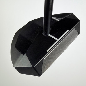#SN0026040 Black OZ.1i RH 34"/71°