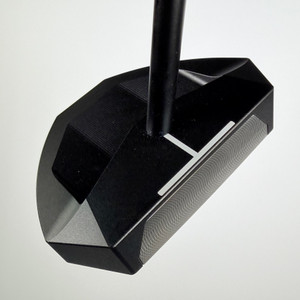 #SN0026041 Black OZ.1i RH 34"/71°