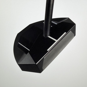 #SN0026059 Black OZ.1i RH 35.5"/70°