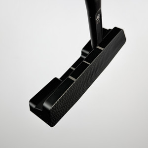 #SN0026075 Black Link.2.1 RH 34"/69° TPT