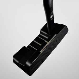 #SN0026079 Black Link.2.2 RH 35"/69° TPT