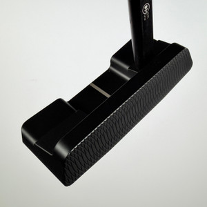 #SN0026105 Black Link.2.2 RH 34"/69°