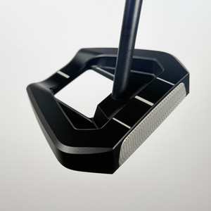 #SN0026141 Black VZN.1i RH 35"/1°/1.5°L