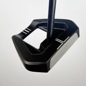 #SN0026149 Black VZN.1i RH 35.5"/73°/2°L