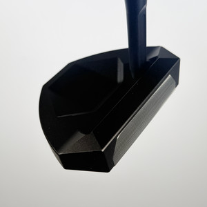 #SN0026153 Black OZ.1i HS Black Riser RH 35"/70° Diamana Matte