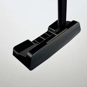 #SN0026157 Black Link.2.2 RH 35"/74° Accra Black