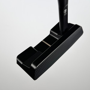 #SN0026159 Black Link.2.2 RH 34"/69°