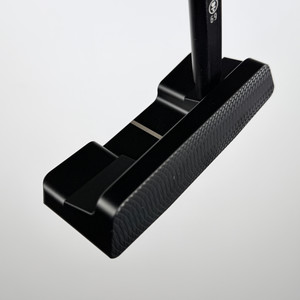 #SN0026174 Black Link.2.2 RH 34"/69°