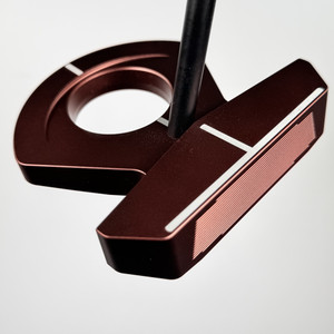#SN0026199 Cappuccino DF3 RH 34.5"/71°