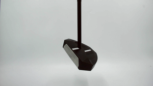 #7811 Black OZ.1i LH 33"/64° #7811 Black OZ.1i LH 33"/64°