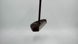 #8288 Black OZ.1i RH 34"/66° #8288 Black OZ.1i RH 34"/66°