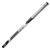 #1122 Blue DF3 Armlock RH 44"/77°/5°L Accra Black