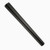 #1200 Link.1 RH 34"/69°