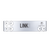 #1200 Link.1 RH 34"/69°
