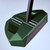 #11535 Green OZ.1i RH 34"/65°