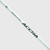 #1435 Blue OZ.1i RH 35"/69° Accra White