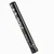 #1456 Cappuccino Mezz.1 RH 35"/71° Accra Black