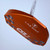 #11913 Orange OZ.1 RH 38"/73° Gears White