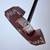 #12003 Cappuccino Mezz Max RH 34"/69°