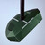 #12069 Green OZ.1 RH 34"/63°