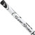 #1469 Black OZ.1i HS Black Riser RH 33"/73°