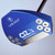 #193 Blue OZ.1i LH 36"/71°