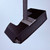 #405 Black Mezz.1 RH 34"/70° TPT