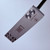 #438 Link.1 LH 35"/67°
