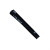#1631 Charcoal OZ.1 RH 35"/70°